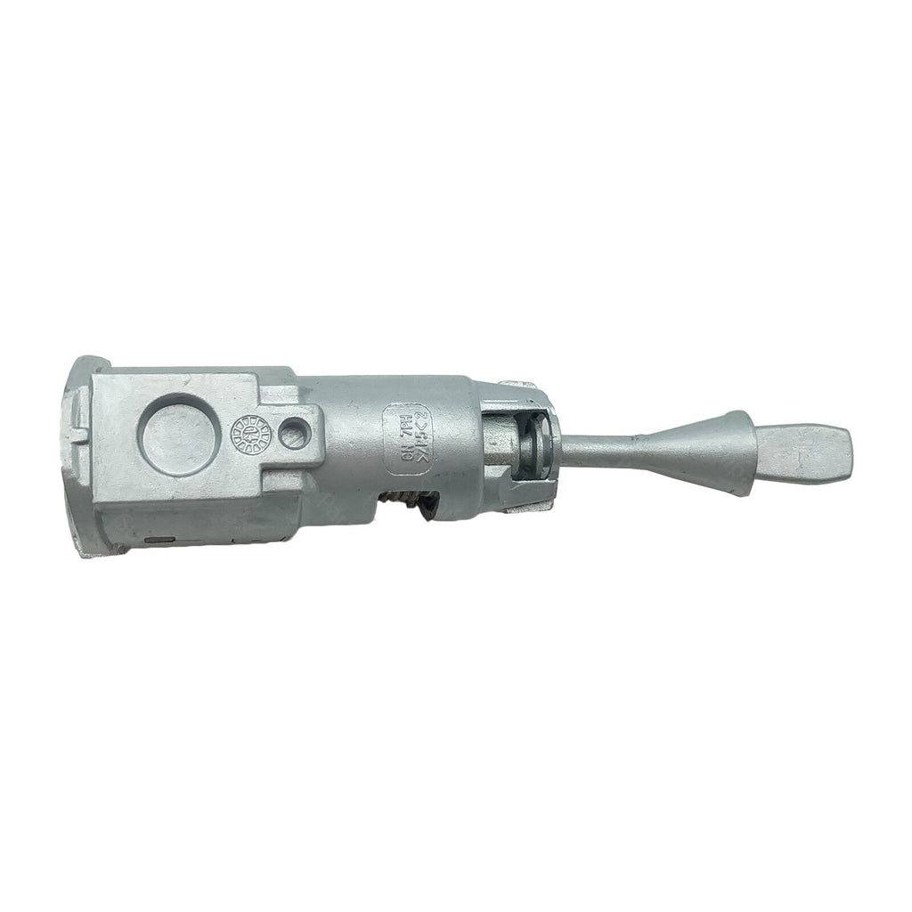 Ignition Starter Lock Cylinder Keys 1K0905865A For VW Jetta Golf Rabbit Audi A3