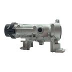 Ignition Starter Lock Cylinder Keys 1K0905865A For VW Jetta Golf Rabbit Audi A3