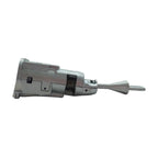 Ignition Starter Lock Cylinder Keys 1K0905865A For VW Jetta Golf Rabbit Audi A3