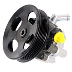 Power Steering Pump For 2000-2007 Toyota Tundra Sequoia 4.7L V8 443200C030