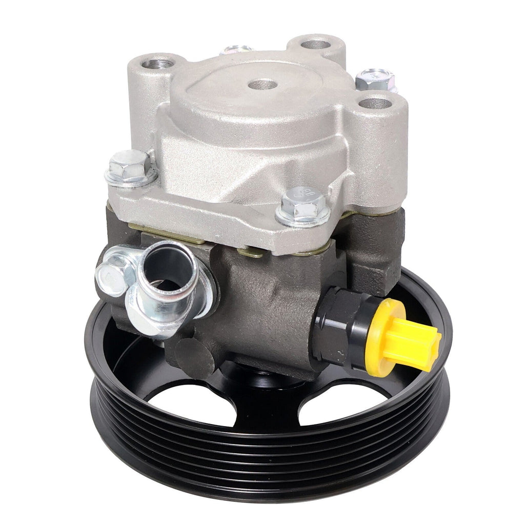 Power Steering Pump For 2000-2007 Toyota Tundra Sequoia 4.7L V8 443200C030