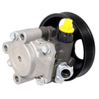 Power Steering Pump For 2000-2007 Toyota Tundra Sequoia 4.7L V8 443200C030