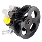 Power Steering Pump For 2000-2007 Toyota Tundra Sequoia 4.7L V8 443200C030