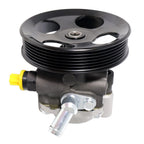 Power Steering Pump For 2000-2007 Toyota Tundra Sequoia 4.7L V8 443200C030