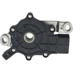 4270026700 for 11-21 Hyundai Kia Accent Elantra Inhibitor Neutral Safety Switch