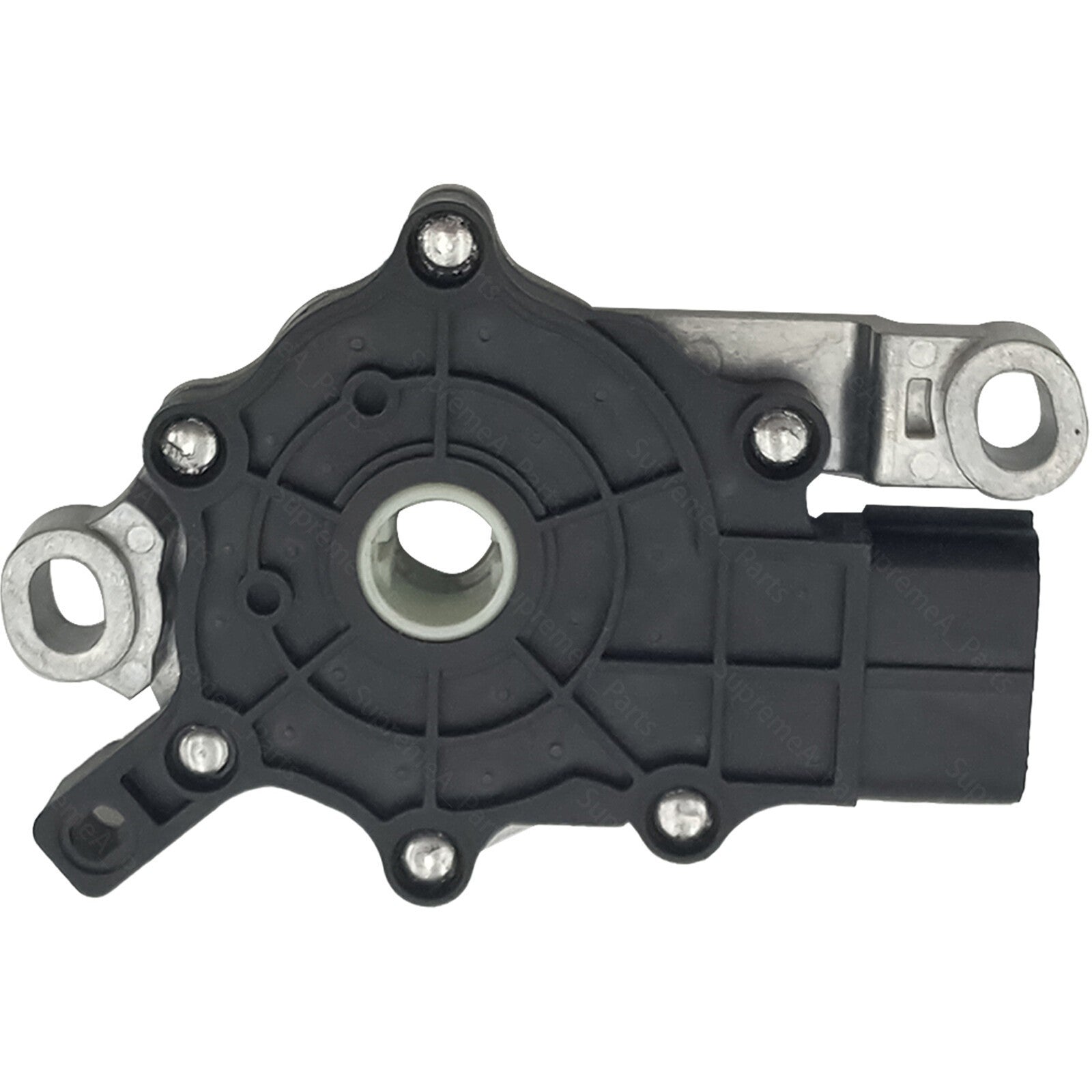 4270026700 for 11-21 Hyundai Kia Accent Elantra Inhibitor Neutral Safety Switch