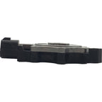 4270026700 for 11-21 Hyundai Kia Accent Elantra Inhibitor Neutral Safety Switch