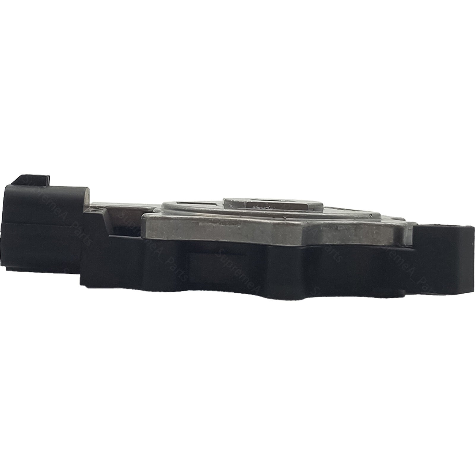 4270026700 for 11-21 Hyundai Kia Accent Elantra Inhibitor Neutral Safety Switch