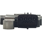 4270026700 for 11-21 Hyundai Kia Accent Elantra Inhibitor Neutral Safety Switch