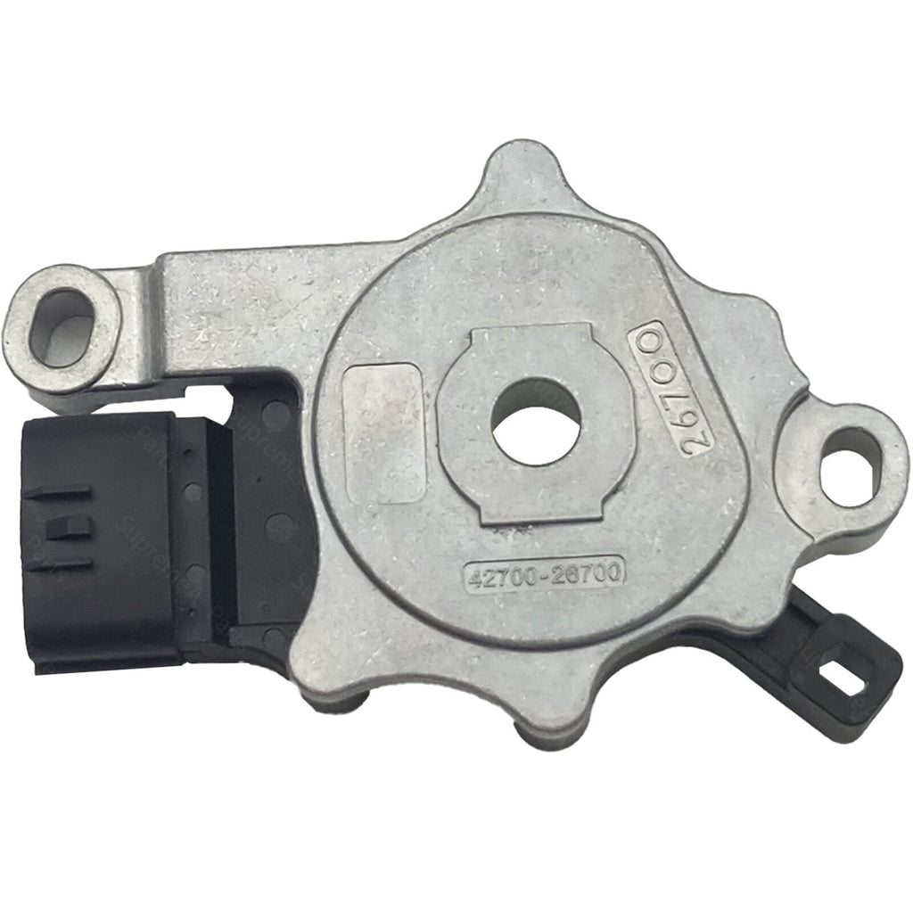 4270026700 for 11-21 Hyundai Kia Accent Elantra Inhibitor Neutral Safety Switch