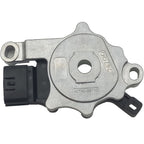 4270026700 for 11-21 Hyundai Kia Accent Elantra Inhibitor Neutral Safety Switch