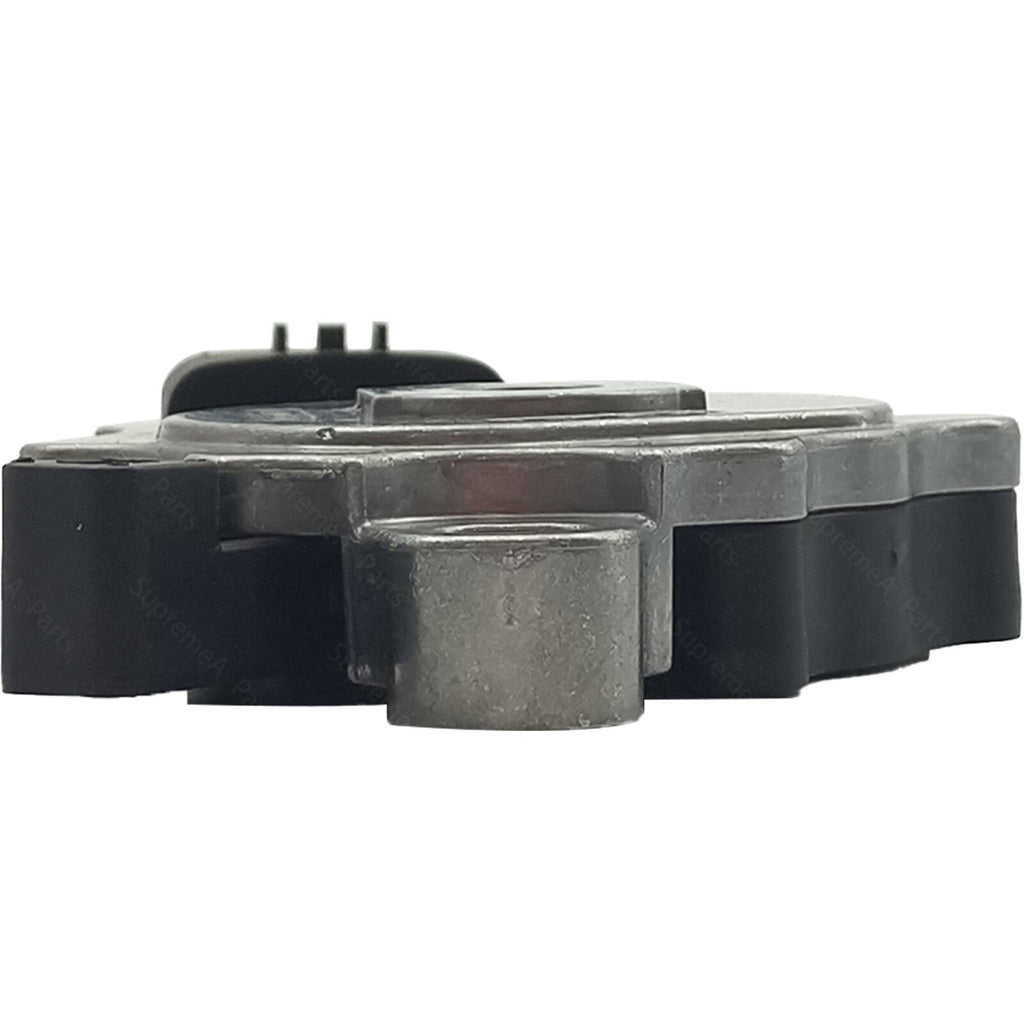 4270026700 for 11-21 Hyundai Kia Accent Elantra Inhibitor Neutral Safety Switch