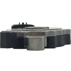 4270026700 for 11-21 Hyundai Kia Accent Elantra Inhibitor Neutral Safety Switch