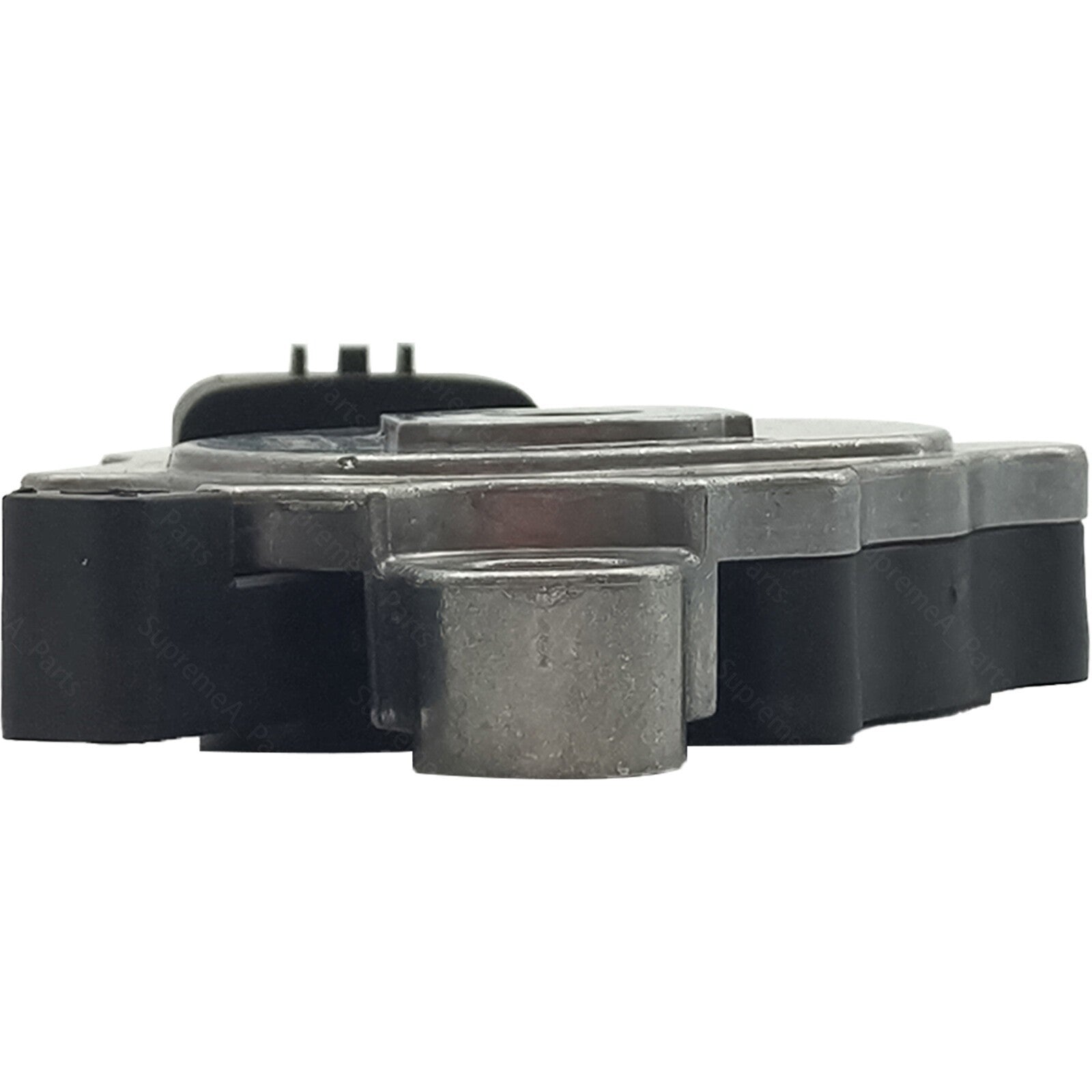 4270026700 for 11-21 Hyundai Kia Accent Elantra Inhibitor Neutral Safety Switch