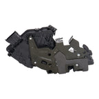 Front Right Door Lock For Land Rover Range Rover Sport 3.0L 5.0L V6 V8 LR078705
