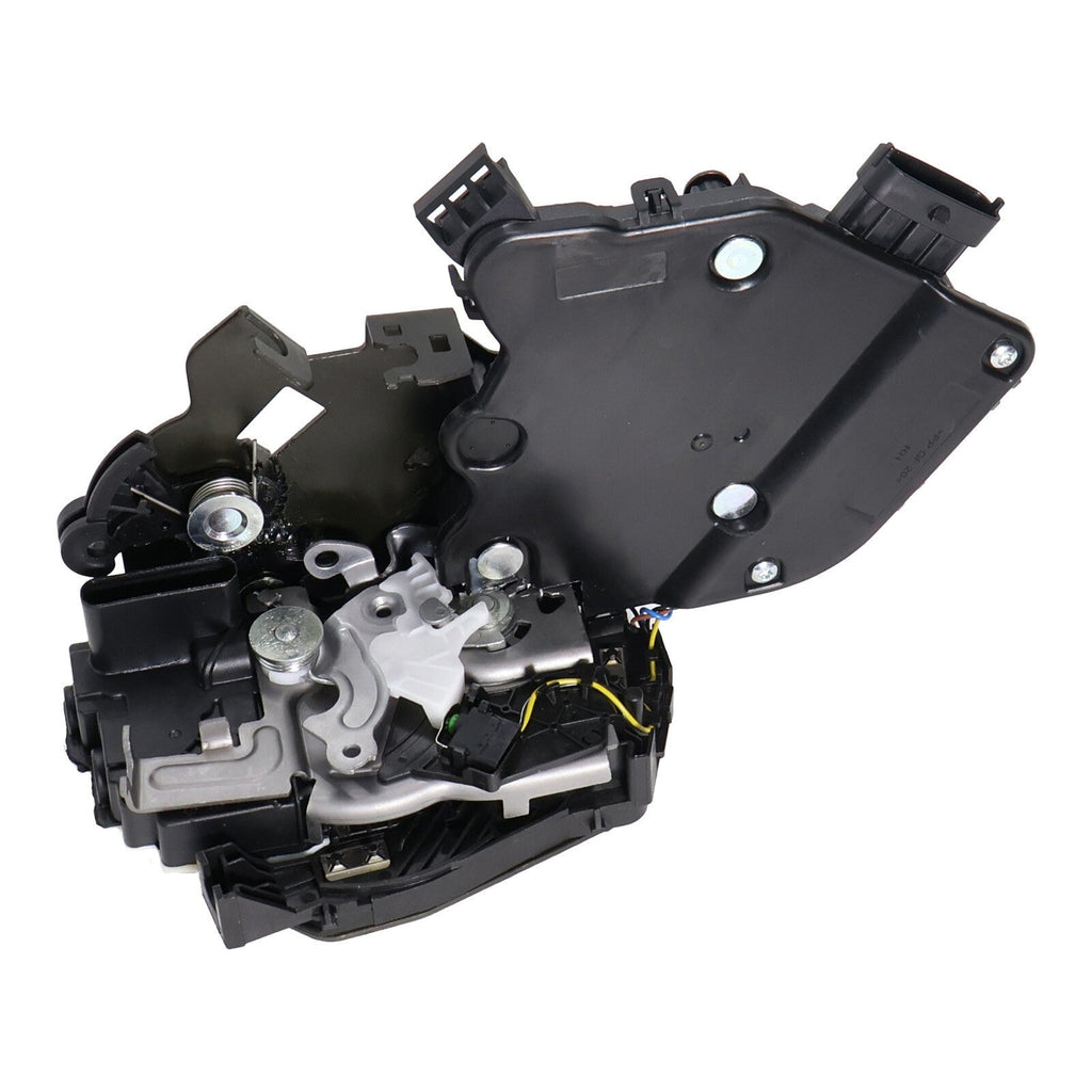 Front Right Door Lock For Land Rover Range Rover Sport 3.0L 5.0L V6 V8 LR078705