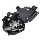 Front Right Door Lock For Land Rover Range Rover Sport 3.0L 5.0L V6 V8 LR078705