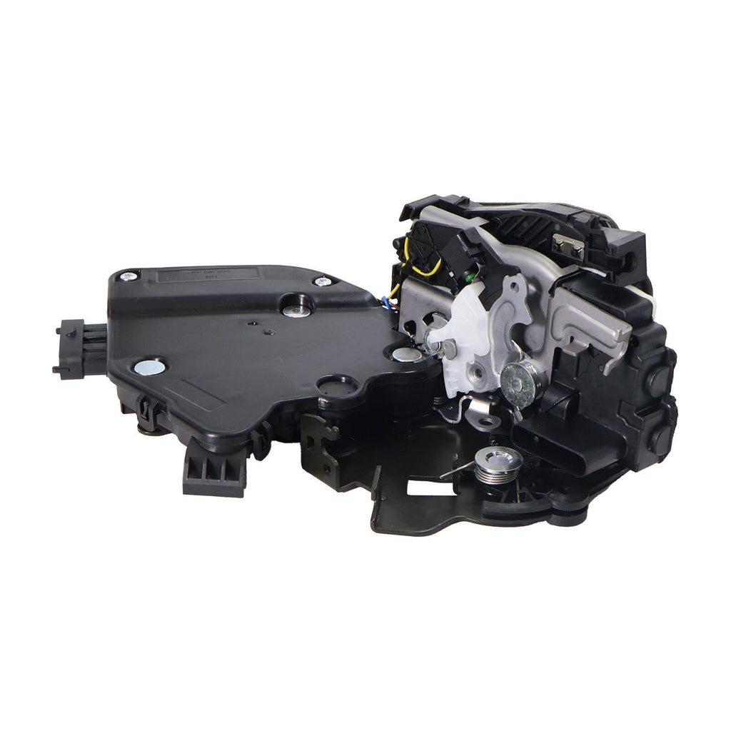 Front Right Door Lock For Land Rover Range Rover Sport 3.0L 5.0L V6 V8 LR078705