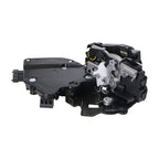 Front Right Door Lock For Land Rover Range Rover Sport 3.0L 5.0L V6 V8 LR078705