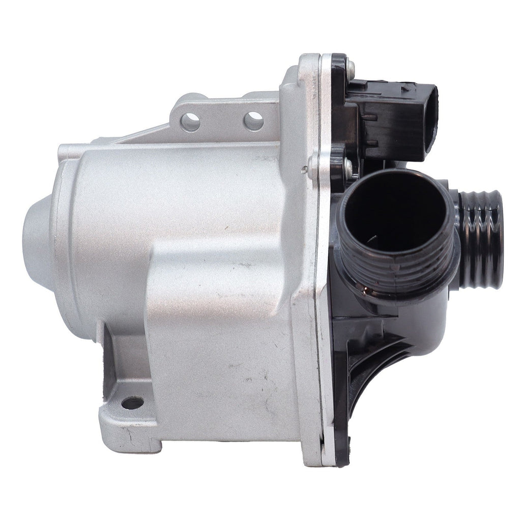 Electric Water Pump W/Thermostat/Harness For BMW X1 X3 X4 X5 3.0 L6 11517632426