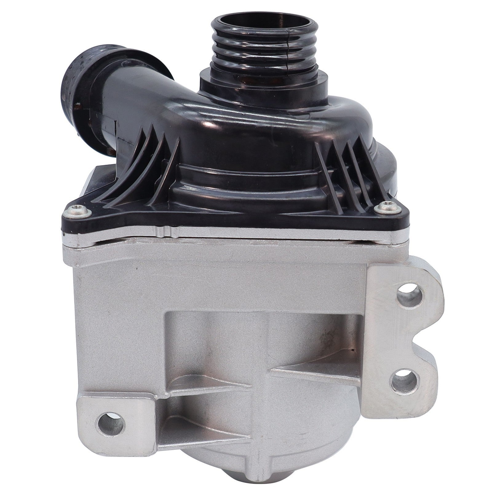 Electric Water Pump W/Thermostat/Harness For BMW X1 X3 X4 X5 3.0 L6 11517632426