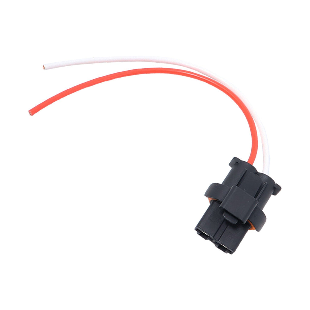 940002904 FOR FORD MONDEO Edge 2.0L 2.7L Lincoln MKX RADIATOR CONTROL FAN MODULE