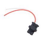 940002904 FOR FORD MONDEO Edge 2.0L 2.7L Lincoln MKX RADIATOR CONTROL FAN MODULE