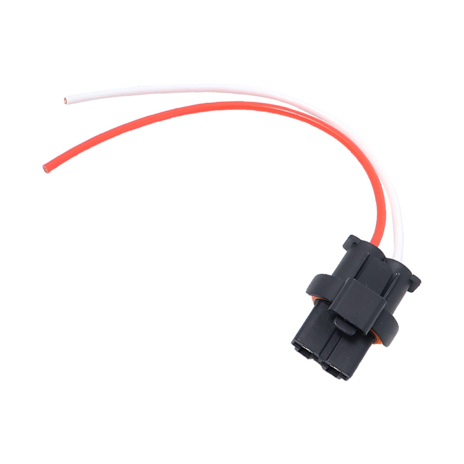 940002904 FOR FORD MONDEO Edge 2.0L 2.7L Lincoln MKX RADIATOR CONTROL FAN MODULE