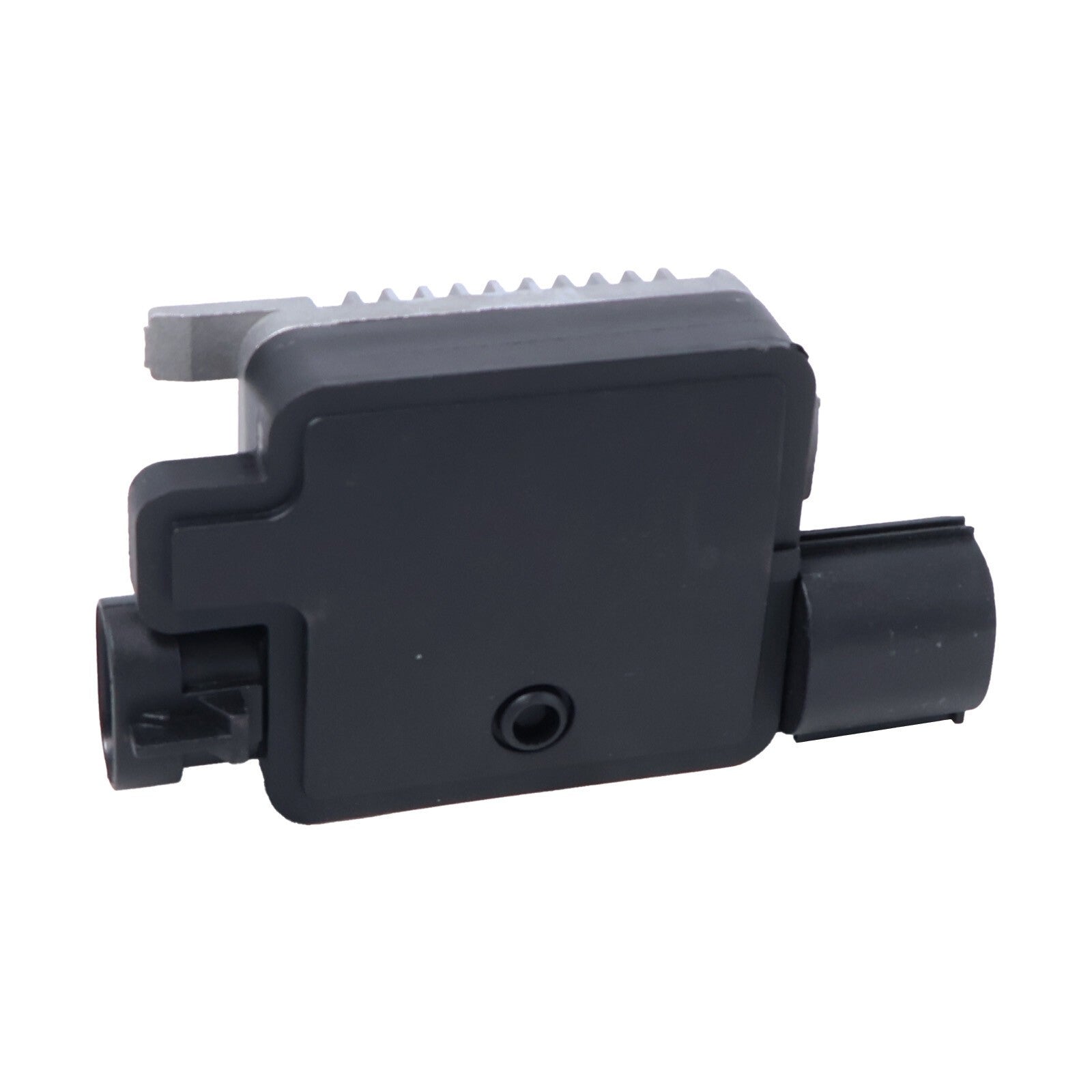 940002904 FOR FORD MONDEO Edge 2.0L 2.7L Lincoln MKX RADIATOR CONTROL FAN MODULE