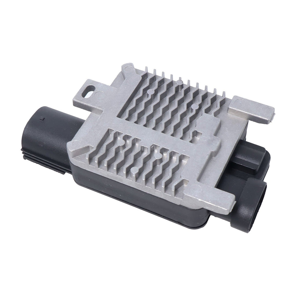 940002904 FOR FORD MONDEO Edge 2.0L 2.7L Lincoln MKX RADIATOR CONTROL FAN MODULE