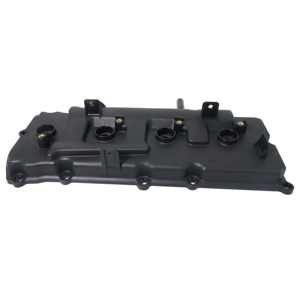 Valve Cover Driver Left Side Hand 13264ZE01A for Nissan NV3500 Armada TITAN