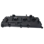 Valve Cover Driver Left Side Hand 13264ZE01A for Nissan NV3500 Armada TITAN