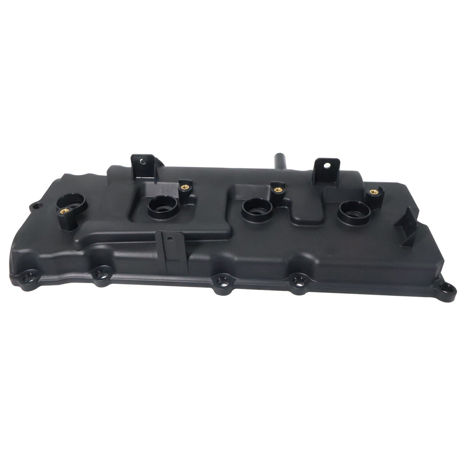 Valve Cover Driver Left Side Hand 13264ZE01A for Nissan NV3500 Armada TITAN