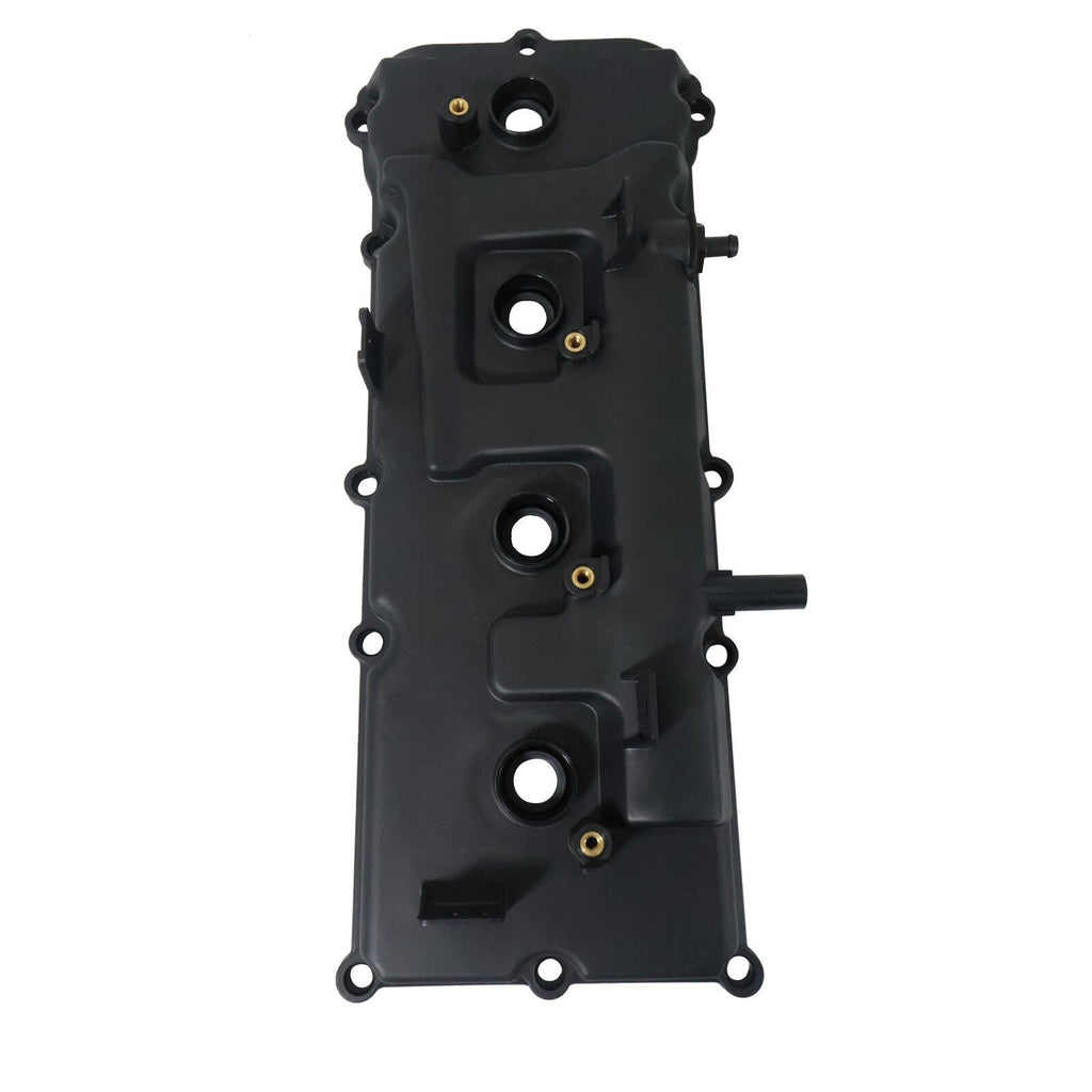 Valve Cover Driver Left Side Hand 13264ZE01A for Nissan NV3500 Armada TITAN