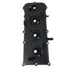 Valve Cover Driver Left Side Hand 13264ZE01A for Nissan NV3500 Armada TITAN