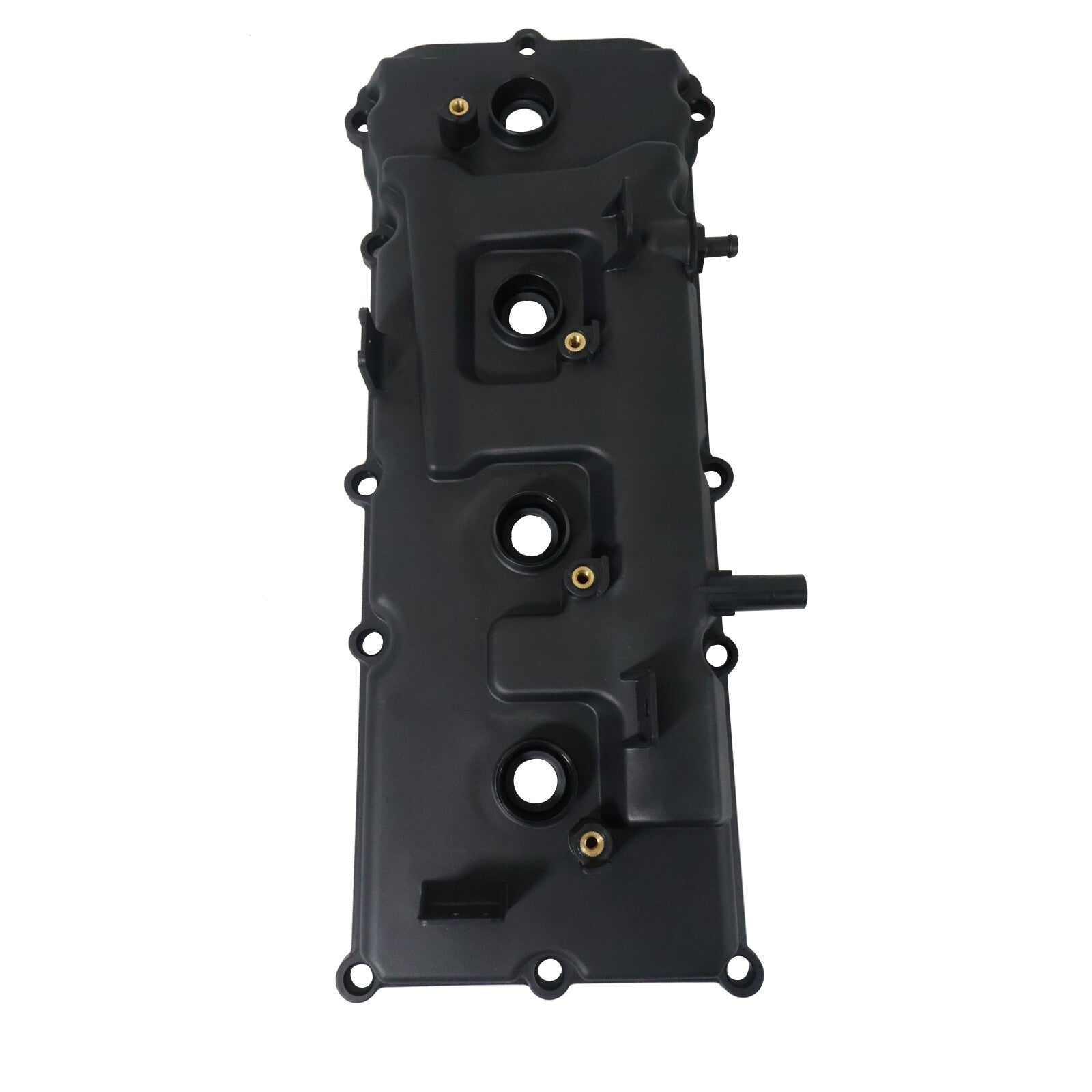 Valve Cover Driver Left Side Hand 13264ZE01A for Nissan NV3500 Armada TITAN