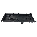 Valve Cover Driver Left Side Hand 13264ZE01A for Nissan NV3500 Armada TITAN