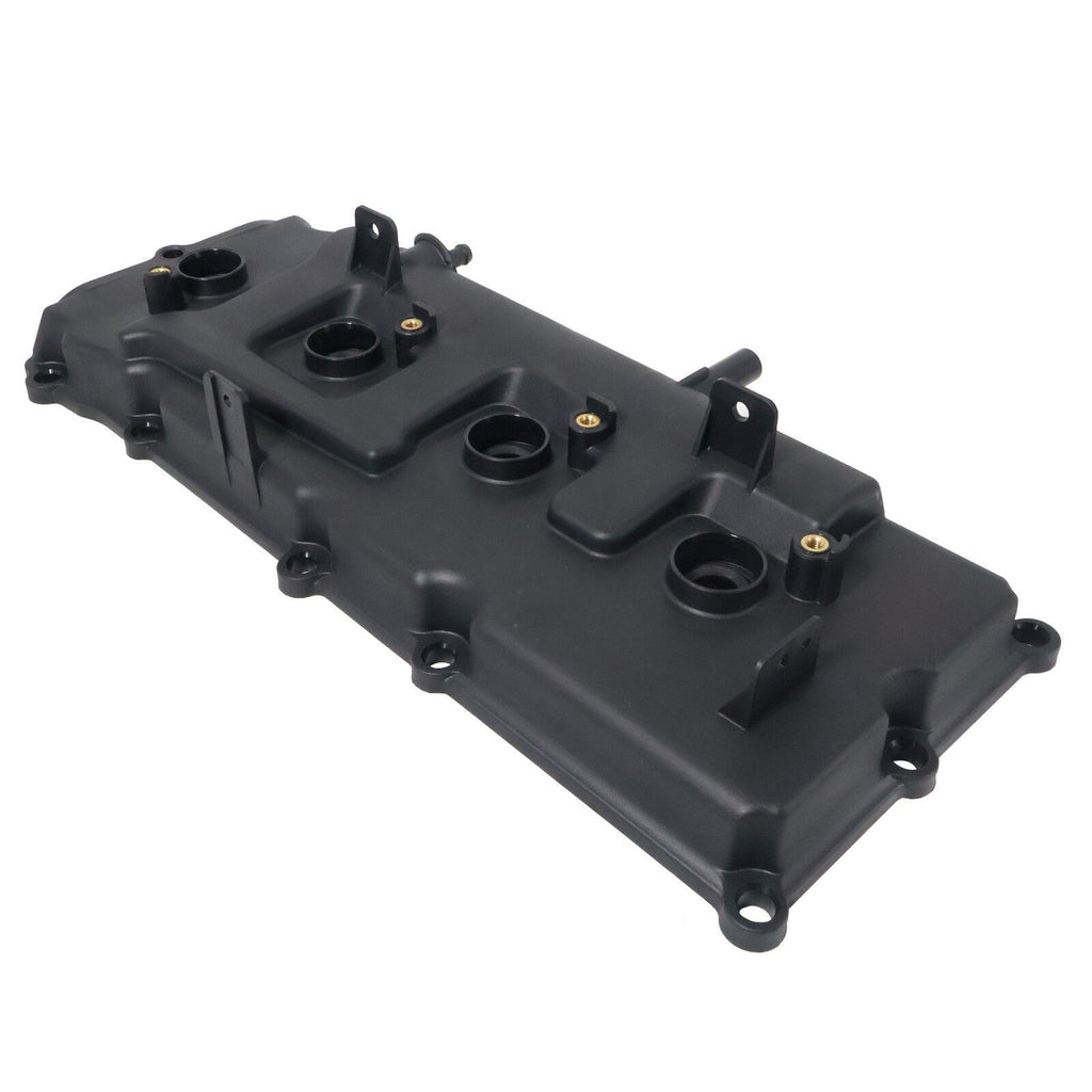 Valve Cover Driver Left Side Hand 13264ZE01A for Nissan NV3500 Armada TITAN