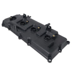 Valve Cover Driver Left Side Hand 13264ZE01A for Nissan NV3500 Armada TITAN