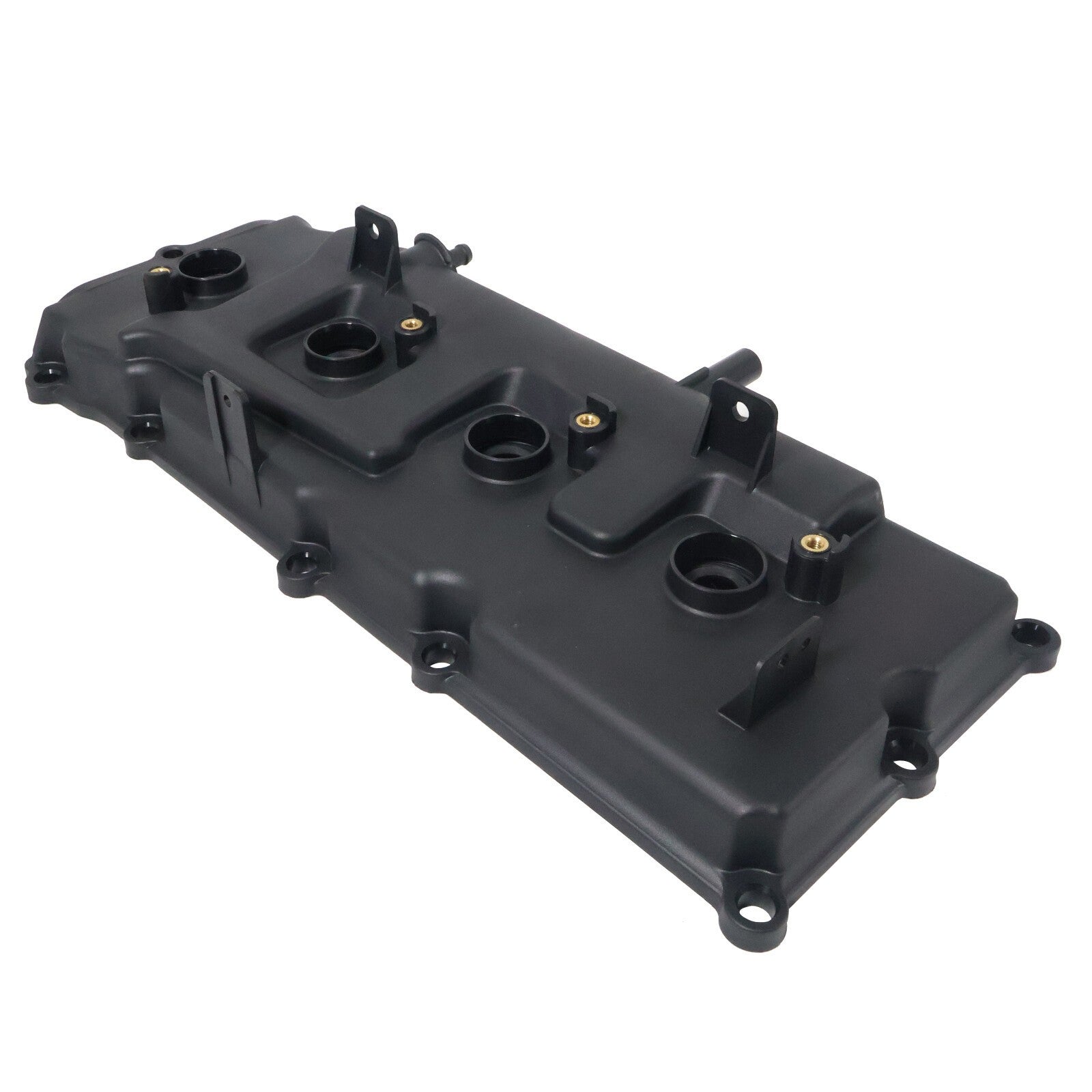 Valve Cover Driver Left Side Hand 13264ZE01A for Nissan NV3500 Armada TITAN