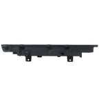 Valve Cover Driver Left Side Hand 13264ZE01A for Nissan NV3500 Armada TITAN
