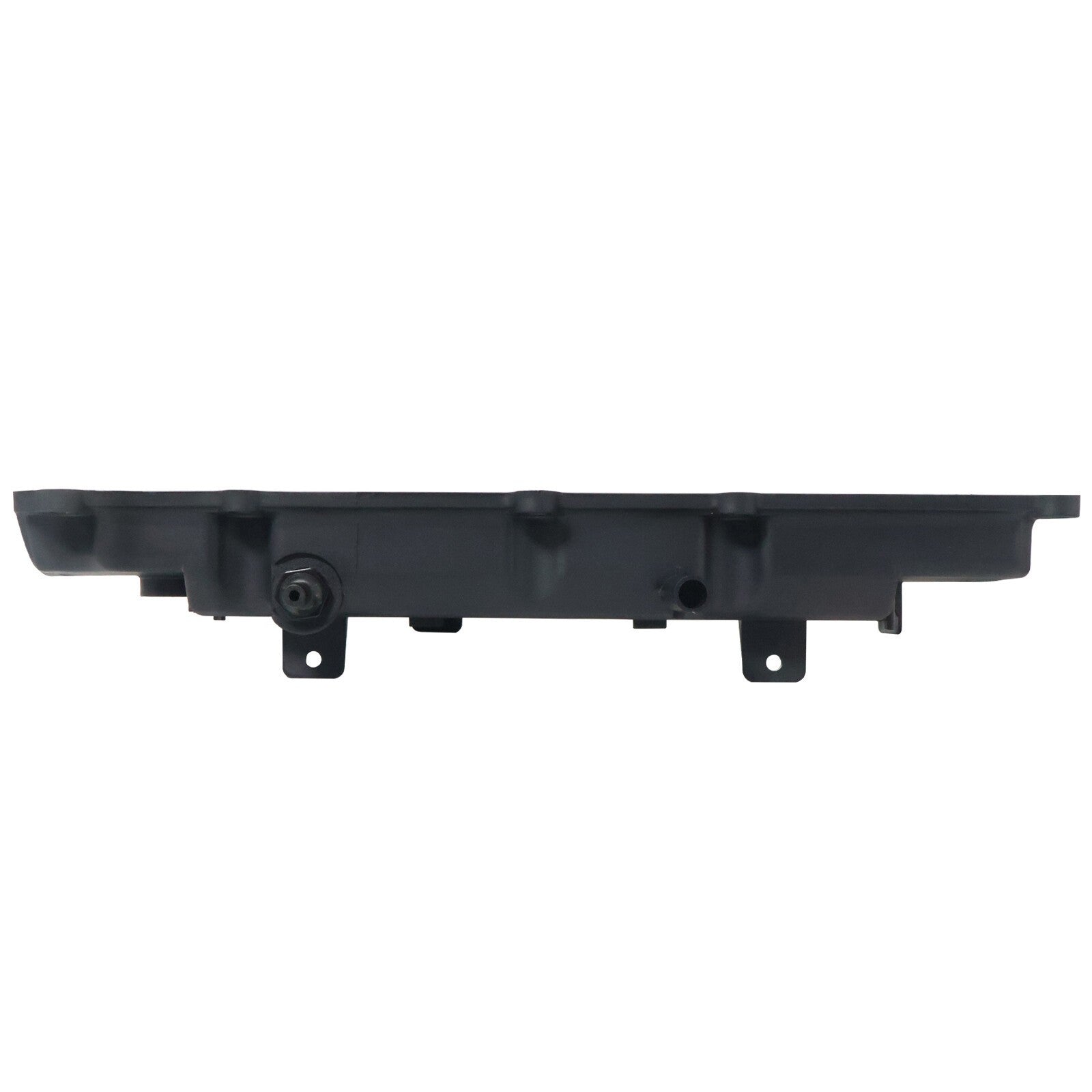 Valve Cover Driver Left Side Hand 13264ZE01A for Nissan NV3500 Armada TITAN