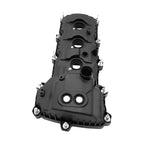 Front Right Engine Valve Cover w/ Gasket & Bolts for Ford Edge F-150 Lincoln MKS