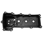 Front Right Engine Valve Cover w/ Gasket & Bolts for Ford Edge F-150 Lincoln MKS