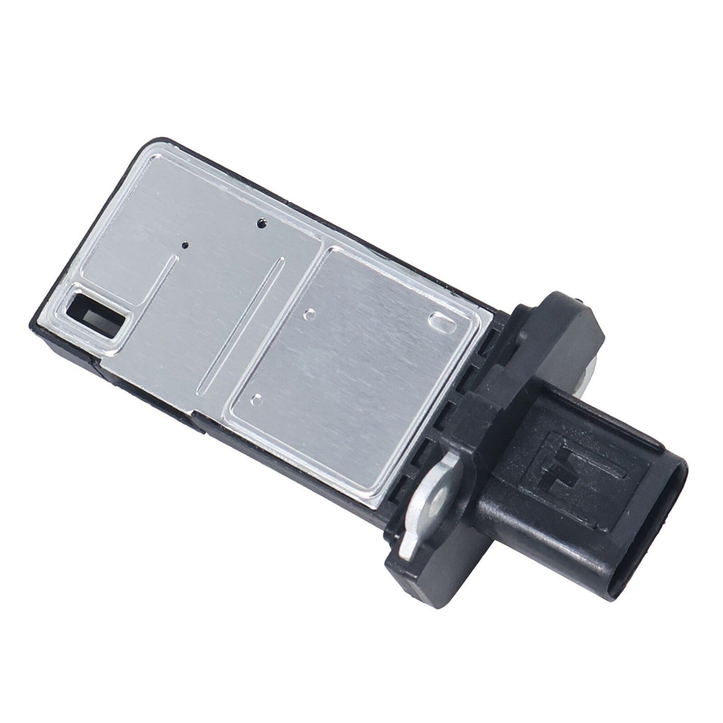 MAF Mass Air Flow Sensor AFLS131 for Ford Taurus Ranger Mercury Mazda CX-9