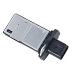 MAF Mass Air Flow Sensor AFLS131 for Ford Taurus Ranger Mercury Mazda CX-9