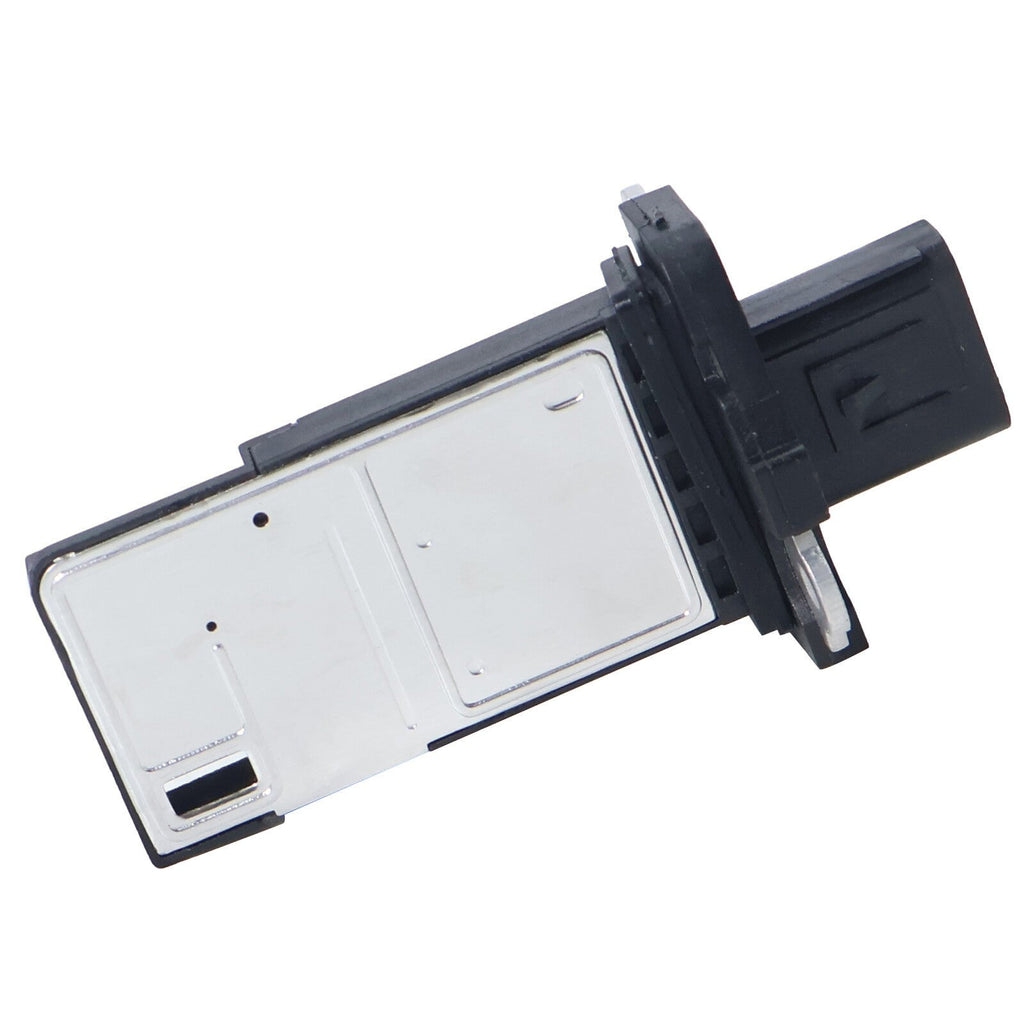 MAF Mass Air Flow Sensor AFLS131 for Ford Taurus Ranger Mercury Mazda CX-9