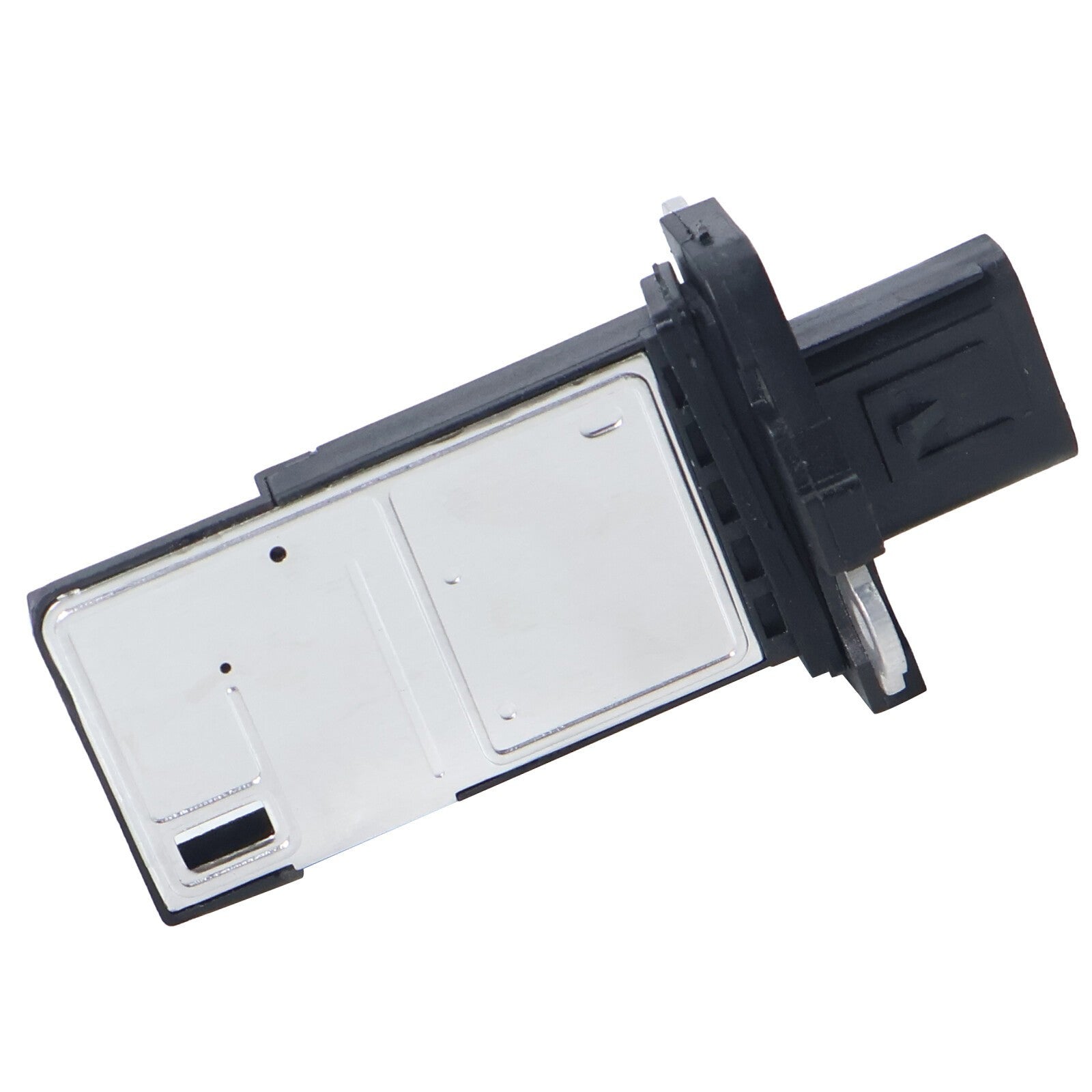 MAF Mass Air Flow Sensor AFLS131 for Ford Taurus Ranger Mercury Mazda CX-9