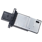 MAF Mass Air Flow Sensor AFLS131 for Ford Taurus Ranger Mercury Mazda CX-9
