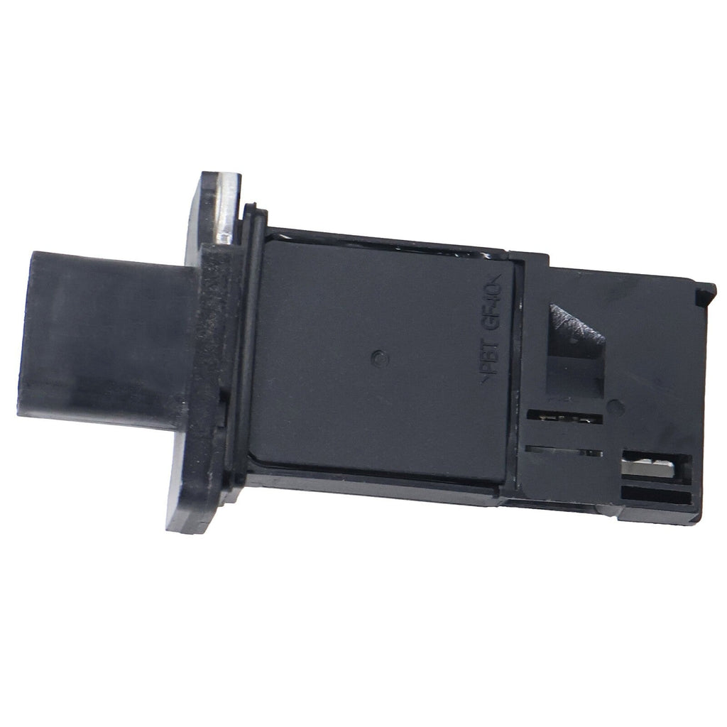 MAF Mass Air Flow Sensor AFLS131 for Ford Taurus Ranger Mercury Mazda CX-9